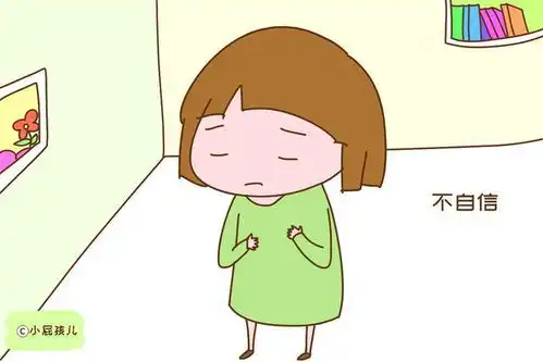 一位妈妈发自内心的后悔原来让孩子随母姓,是在对不起孩子