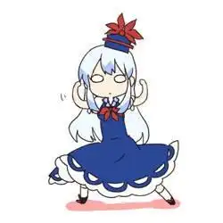 测试一个超长简介的文章