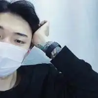二尕子
