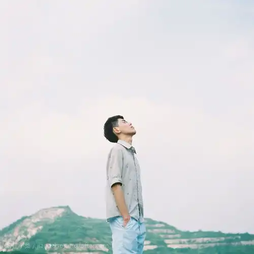 我的收藏