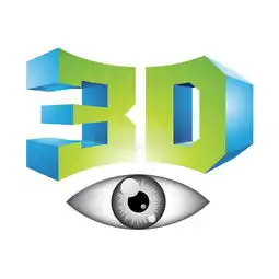 全球3d显示器市场前景预测分析