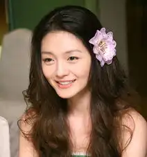 2008岁末职场最受欢迎的容貌排行