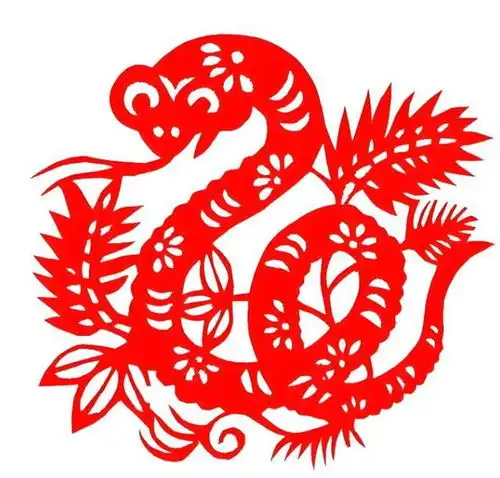 巳蛇请注意7月蛇人或将经历肝肠寸断之痛,天命难违早注定