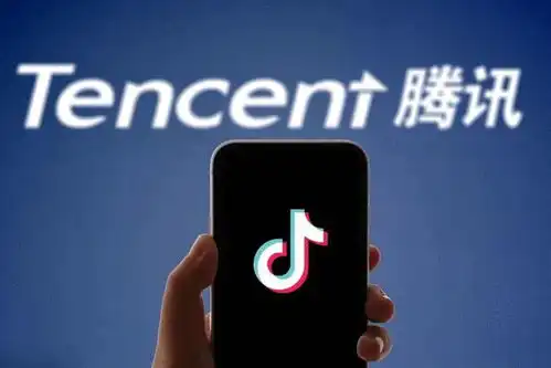 腾讯起诉抖音侵权扫黑风暴,除了1个亿还想要什么
