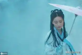 许昌谁呀,要寻的一个快活
