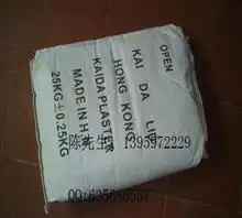 模型石膏粉,纤维布,雕塑台