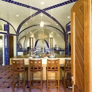 哈尔滨木木装修队