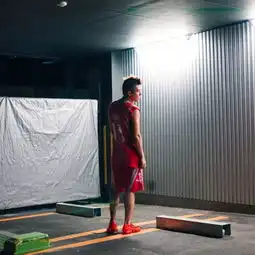 陈冠希clot致敬姚明11号纪念版球衣,明日将全球限量发售