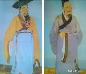 洛宁县赵村镇西王村孙氏家族之由来