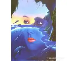 测试一个超长简介的文章