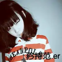 找姐妹头像