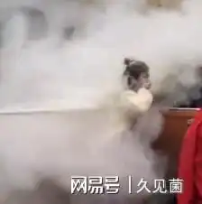 二氧化碳也可能使人中毒死亡记住,这样的玩笑不要再开了