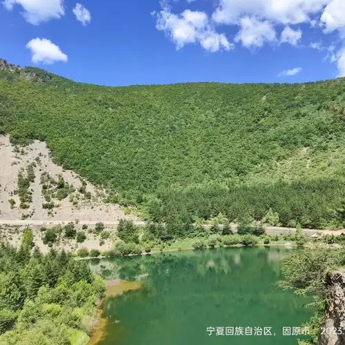 老龙潭门票,老龙潭游玩攻略360地图