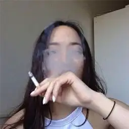 测试一个超长简介的文章