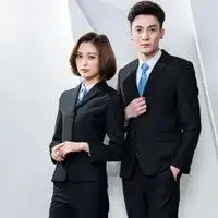 高品位微信头像2020微信头像图片大全