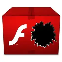 韩国互联网安全局预警朝鲜黑客利用flash零日漏洞开展攻击活动