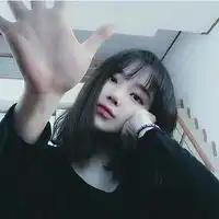 你有什么资格说我变了你陪我经qq女生头像我要个性网