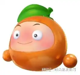 蛋仔派对x果宝特攻联动正式开启,下次联动鹅鸭杀已确定