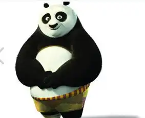 测试一个超长简介的文章