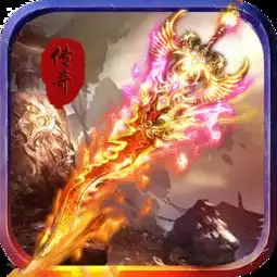 天尊传奇手游果盘客户端下载天尊传奇手游果盘版v1.0.1安卓版腾牛安卓网