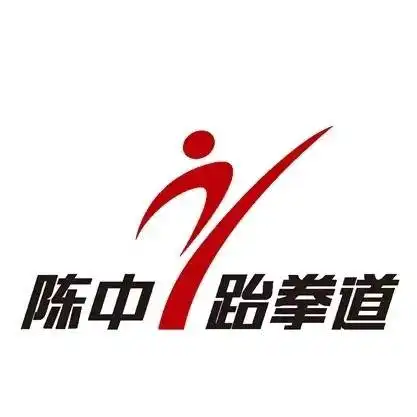 36氪首发用双师模式在全国打造k12智能运动空间,清奥体育完成数百万元天使轮融资