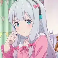 埃罗芒阿老师图片头像
