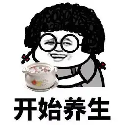 22岁小伙子,听力竟犹如90岁老人只因他经常做这件事