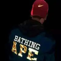 最火动漫头像qq卡通头像图片大全第13页潮人个性网