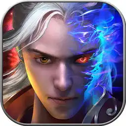 戮仙战纪经典热血mmorpg仙侠网游下载戮仙战纪经典热血mmorpg仙侠网游iphoneipad版下载