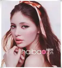 手把手教27熟女诱惑妆