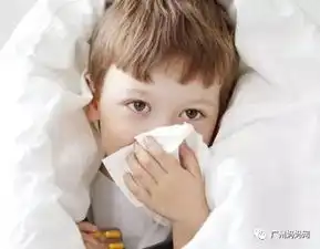 广东流感凶猛这份省中医院刚出的预防流感方子,拿好不谢