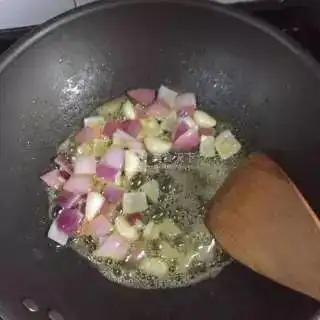 激情夏日,9种小龙虾做法来啦夜宵追剧世界杯