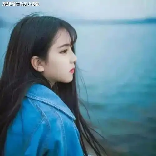 搞笑gif趣图大爷还是那个大爷,气场还是那么强大