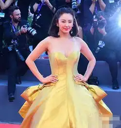 娱乐圈美女明星出轨丑男,越漂亮的女人越会骗人