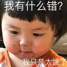 1.5h直达小垦丁免费畅耍海角秘境,无滤镜美爆朋友圈