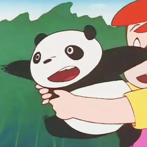 好看的微信头像男生头像,女生头像