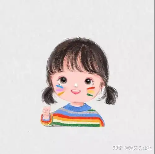 测试一个超长简介的文章
