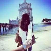 仙界微信美女背影我图片微信头像图片大全