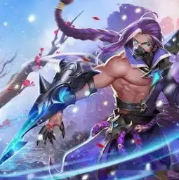 王者荣耀微信区和qq区的差距在哪为何都觉得qq区更强