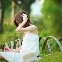 雷新新人类同居协议