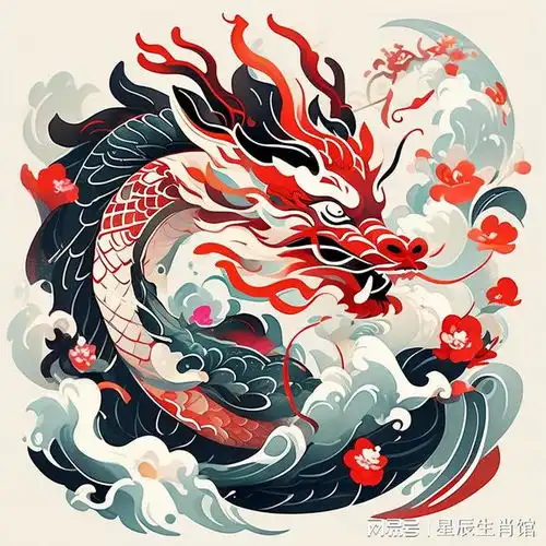 1月过后喜从天降,福多灾少,财运旺事业旺的几大生肖