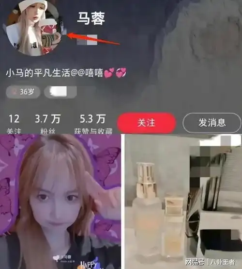 马蓉1500万花得真值染粉发换头像重新开始,带女儿移澳摆脱宋喆