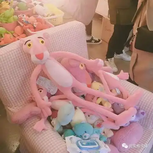 圣诞大大大狂欢优年底巨大优惠活动开始啦