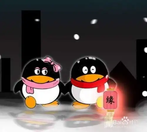 怎样找回qq密码