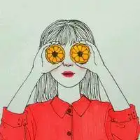 测试一个超长简介的文章