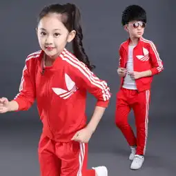 优优1点套装怎么样好不好
