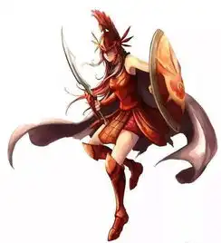 1级站撸武器,4级单吃蛮子,15级以后队友又爱又恨