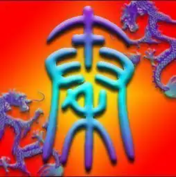 测试一个超长简介的文章