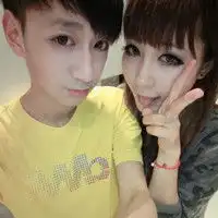 测试一个超长简介的文章