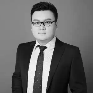 张启尧张启尧最新消息,新闻,图片,视频聚合阅读新浪网